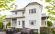 Highbury Apartments - thumb 12