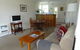 Highbury Apartments - thumb 33