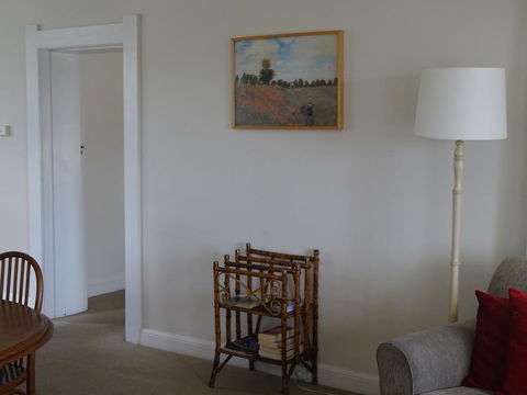 Highbury Apartments - Australian Directory 29