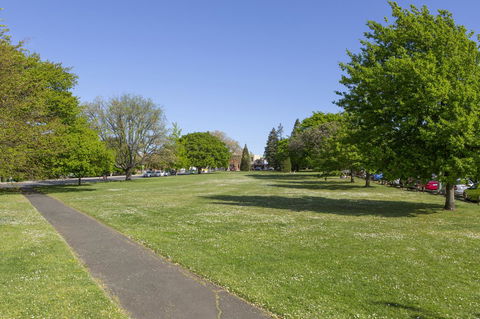 Highbury Apartments - Australian Directory 9