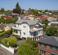Highbury Apartments - Australian Directory