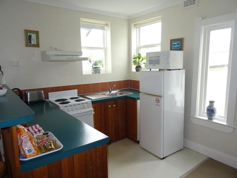 Highbury Apartments - Australian Directory 19