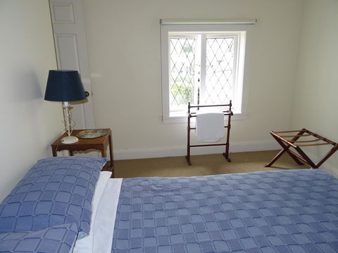 Highbury Apartments - Australian Directory 22