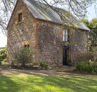 Twamley Farm - Australian Directory