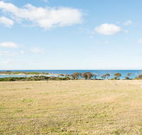 Beach Break Bicheno - Australian Directory