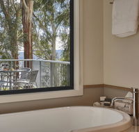 Tamar River Apartments - Australian Directory