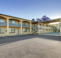 Tamar River Villas - Australian Directory