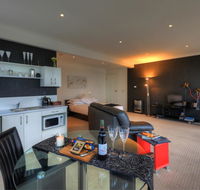 Sheer Pleasure Accommodation - Australian Directory