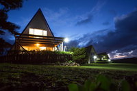 Book Currie Accommodation Vacations Australian Directory Australian Directory
