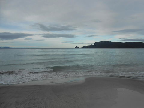 Bruny Ocean Cottage - Australian Directory 14