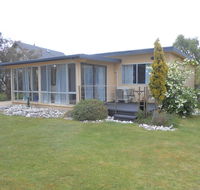 Bruny Ocean Cottage - Australian Directory