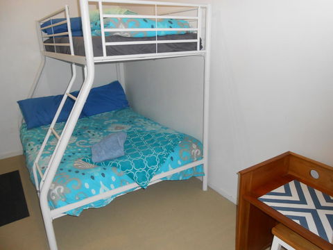 Bruny Ocean Cottage - Australian Directory 8