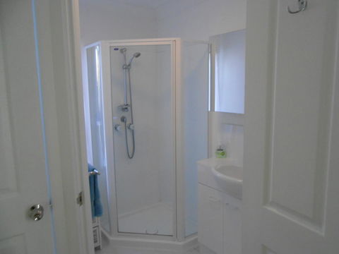 Bruny Ocean Cottage - Australian Directory 1