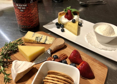 Hamlet Downs Country Accommodation - Australian Directory 5