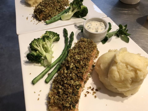 Hamlet Downs Country Accommodation - Australian Directory 4