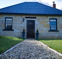 The Storekeeper's - Australian Directory
