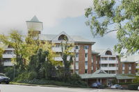 Book Pennant Hills Accommodation Vacations Australian Directory Australian Directory