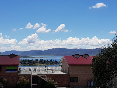 Nettin View 4 - Australian Directory 1
