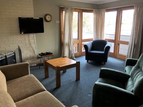 Nettin View 4 - Australian Directory 0