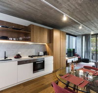 New 1 Bedroom Apt in the Heart of Surry Hills - Australian Directory