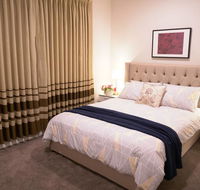 New Comfort house near Box Hill - Australian Directory