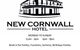 New Cornwall Hotel - thumb 3