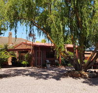 New Horizons Farm Stay - Australian Directory