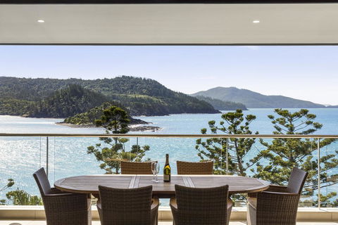 NEW Northcape 1 Ocean Front 2 Bedroom Choose Between 2 Properties - Australian Directory 1