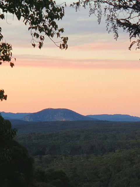 NEW Winston Cottage Leura Views & Location - Australian Directory 3
