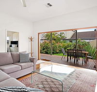 Newcastle Executive Homes - Cooks Hill Cottage - Australian Directory