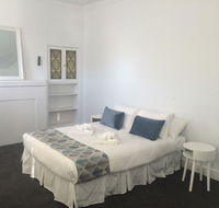 Newcastle Tighes Hill Accommodation - Australian Directory
