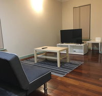Newly furnished cosy home - Australian Directory