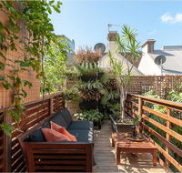 Newly Renovated Dream Mansion - In the heart of the city - Australian Directory