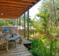 Newport - East Ballina - Australian Directory