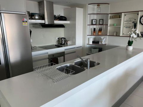 Nia's Place - Australian Directory 2