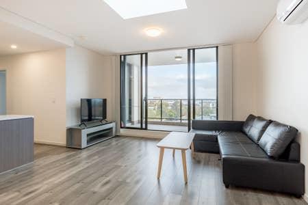 Nice And Clean Apartment With Free Wifi And Netflix - Australian Directory 1