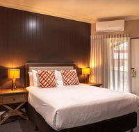 Nightcap at Archer Hotel - Australian Directory