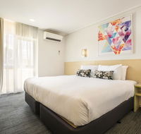 Nightcap at Coolaroo Hotel - Australian Directory