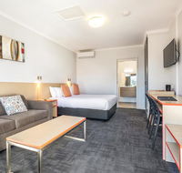 Nightcap at Ferntree Gully Hotel Motel - Australian Directory