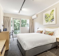 Nightcap at Findon Hotel - Australian Directory