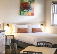 Nightcap at Glengala Hotel - Australian Directory