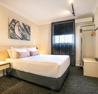 Nightcap at Hendon Hotel - Australian Directory