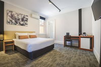 Book Regents Park Accommodation Vacations Australian Directory Australian Directory