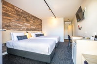 Book Laverton Accommodation Vacations Australian Directory Australian Directory