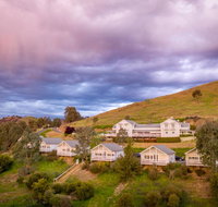 Nimbo Fork Lodge - Australian Directory