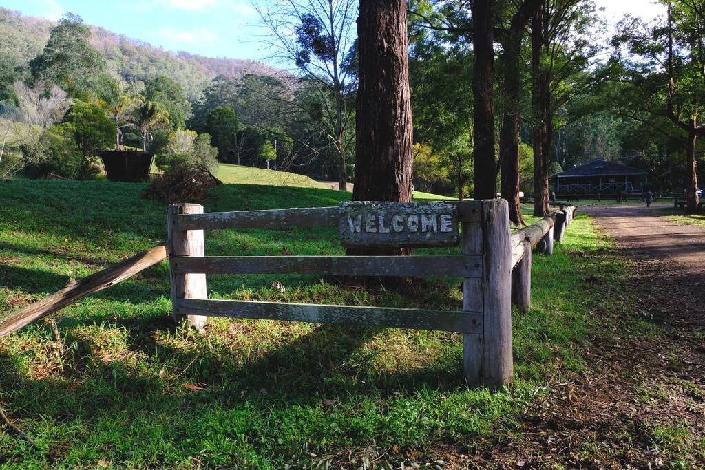 Cobark NSW Australian Directory
