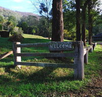 Nirvana Spiritual Retreat - Australian Directory