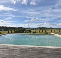 Noble Willow Homestead Lovedale. Super Spacious with views and pool - Australian Directory