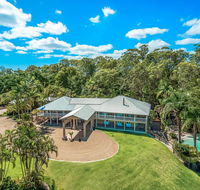 Noosa Haven - Australian Directory