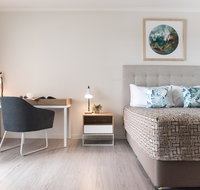 Noosa Heads Motel